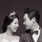 Simon Kim's photo