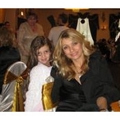 Olga Korsunsky's photo