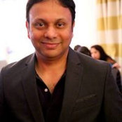 Photo de Jaydip Chakrabarti