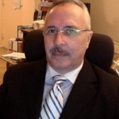 Carlos Aleman's photo