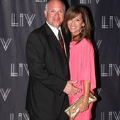 Paula Vallejo's photo