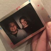Mary Kathryne Ratcliff's photo