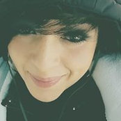 Joline Perez's photo