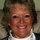 Corinne Hurlburt