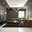 ANGC Interiors