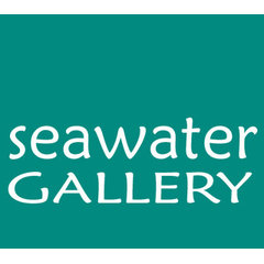 Seawater Gallery