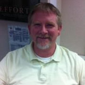 Foto von Joe Clawson