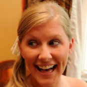 Katie Bingham's photo