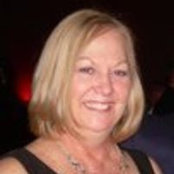 Marcia Shivar's photo
