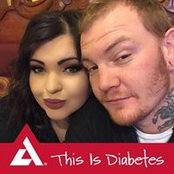 Ashley Davis's photo