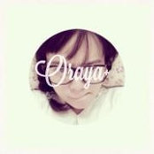 Orayeah Trihirun's photo
