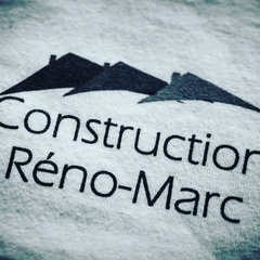 Construction Reno Marc