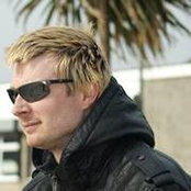 Neil Pages foto