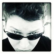 Tyler Harris's photo