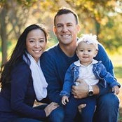 Brett Power's photo