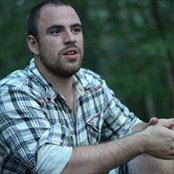 Craig Taggart's photo