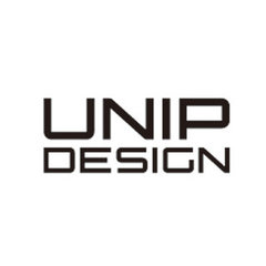ユニップデザイン株式会社 一級建築士事務所