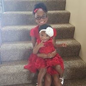 CoreyandRese Edwards's photo