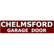 Chelmsford Garage Door Chelmsford Ma Us 01824