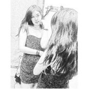 Dobbyy Leenabanchong's photo