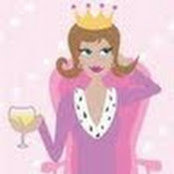 Bethany Kings foto