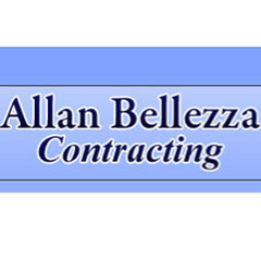 Allan Bellezza Contracting