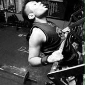 Christian Mante's photo