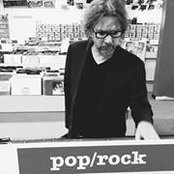 Patrik Tanner's photo