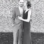 Kayla Lynn's photo