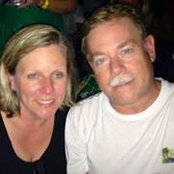 Kim Conklin's photo