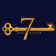 7 Keys Real Estate