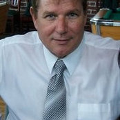 Robert Farmers billede