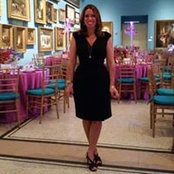 Melissa Caprolione-Rosado's photo