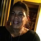 Mitzy Maldonado's photo
