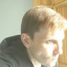 Андрей Шаров's photo