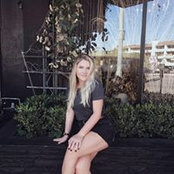 Foto von Morgan Morrow