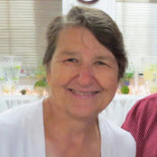 Pat Hertzler's photo