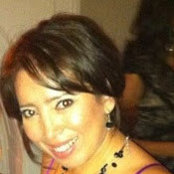 Jocelyn Ramirezs billede