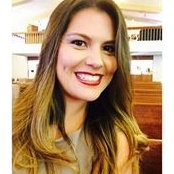 Foto von Carmen Chávez