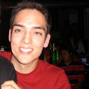 Andres Bonell's photo