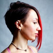 Svetlana Tro's photo