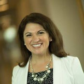 Kathy Wilets's photo