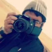 كمال الكثيريs foto