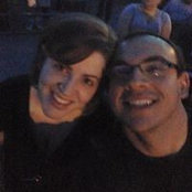 Alexis Correa's photo