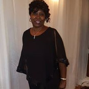 Aldene Amara's photo