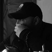 Artur Grekof's photo