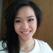 Kathy Pham's photo