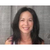 Lori Phillips's photo
