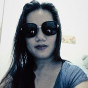 Foto de Maridel Panida
