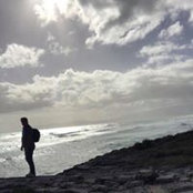 Graham Tosh's photo